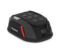 PRO Micro tank bag 3-5 l per Motocicletta