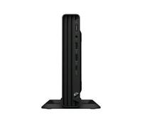Hp PRO MINI 260 G9 R I3 8/256 W11P 0199896860246