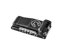 PRO Mini Outil Performance 22f - Unisex - Nero / Bianco - Taglia unica- modello 2026