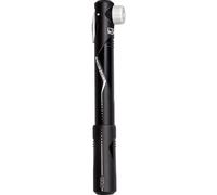 PRO Minipompe Compact - Unisex - Nero - Taglia unica- modello 2025