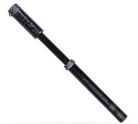 PRO Minipump Performance Hv - Unisex - Nero - Taglia unica- modello 2026