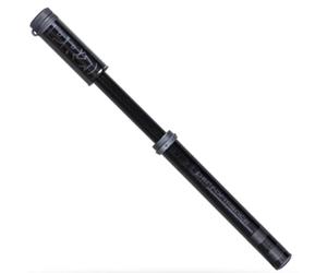 PRO Minipump Performance Hv - Unisex - Nero - Taglia unica- modello 2026