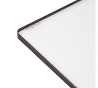 Pro Mist 1/8 Filter Pig Iron Cinema Line 4 X 5.65 Black Soft Focus Diffuser