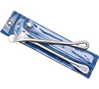 PRO MOTION Motion Pro 08-0409 Spoon Type Tire Iron by Motion Pro