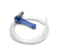 PRO MOTION Motion PRO 08-0482 8mm Mini Bleeder by Motion PRO