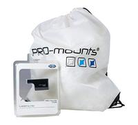 PRO-mounts HousingLock for GoPro