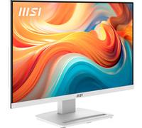MSI PRO MP241WDE E14V FHD 16 DP HDMI・(9S6-3PE1CH-028)・Schermo piatto (TFT/LCD)・60,5 cm