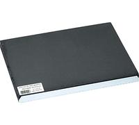 Pro Nappe Tovaglietta, Antracite, 30x40cm, 500 unità