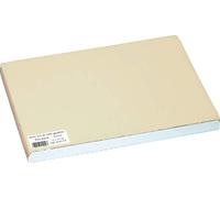 Pro Nappe Tovaglietta, Avorio, 30x40cm, 500 unità