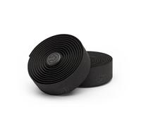 Pro Nastro Per Manubrio Peaked Sport Black Cork