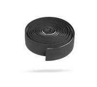 NASTRO MANUBRIO PRO SPORT COMFORT NERO EVA