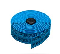 Nastro Manubrio PRO SHIMANO SPORT CONTROL TEAM EVA Blu