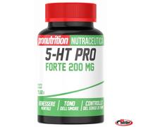 Pro nutrition 5-ht pro 200 mg