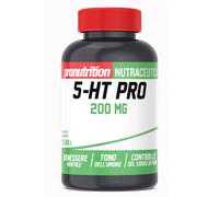 PRO NUTRITION 5-HT PRO 60 CPR