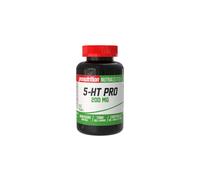 PRO NUTRITION 5HT PRO 200MG