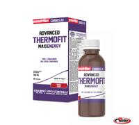 Pronutrition Advanced Thermofit Maxi Energy - 500 ml Drenante diuretico