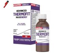 Pronutrition Advanced Thermofit Maxi Energy - 500 ml Drenante diuretico