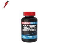 Pro Nutrition, Arginina Piroglutammato, 70 cps Aminoacidi Lisina