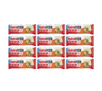 Pro Nutrition Barretta proteica Hydrolized senza zuccheri (12 x 55 gr,