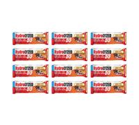 Pro Nutrition Barretta proteica Hydrolized senza zuccheri (12 x 55 gr,