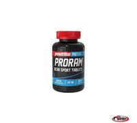 Pro Nutrition BCAA 2:1:1 PRORAM 100 CPR 1G