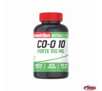 Pro Nutrition CoQ10 FORTE 100 MG 90 compresse