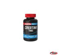 Pronutrition Integratore Creatina Monoidrata (200 Compresse da 1g) 200