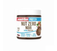 PRO NUTRITION NUT ZERO NOIR 350 GR