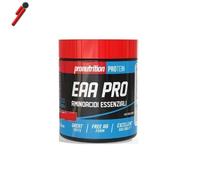 Pro Nutrition, EAA Pro, 420 g Aminoacidi essenziali con Vitamine ed Enzimi