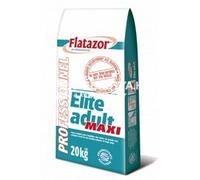 Pro-Nutrition Elite Maxi Adult 20 kg