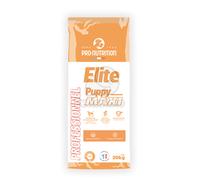 Pro-Nutrition Elite Professionnel Puppy Max crocchette per cani 20 kg
