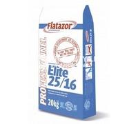Pro-Nutrition (Flatazor) Elite 25/16 20 kg