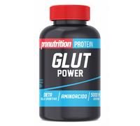 Glut Power, 100 compresse