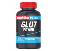Glut Power, 100 compresse