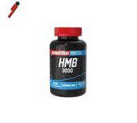 HMB 3000, 90 compresse