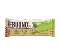 PRO NUTRITION KEBUONO KETO 50 GR Pistacchio
