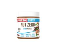 Nut zero 350 grammi Pronutrition