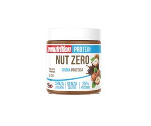 Pro Nutrition - Nut Zero, Cioccolato
