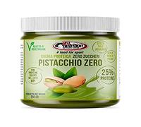 Pro Nutrition - Pistacchio Zero