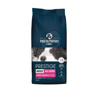 Pro-Nutrition Prestige Adult Exigent 12 kg