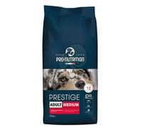 Pro-Nutrition Prestige Adult Medium 3 kg