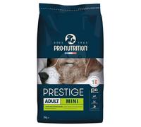Pro-Nutrition Prestige Adult Mini 8 kg