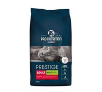 Pro-Nutrition Prestige Cat Adult Multi 2 kg
