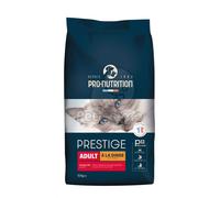 Pro-Nutrition Prestige Cat Adult - Turkey 10 kg