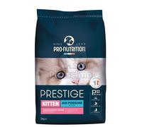 Pro-Nutrition Prestige Kitten 2 kg