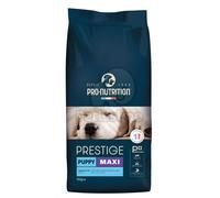 Pro-Nutrition Prestige Puppy Maxi 15 kg