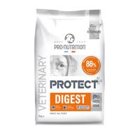 Pro-Nutrition Protect+ Digest crocchette per cani 2 kg