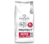 Pro-Nutrition Protect+ Osteo crocchette per cani 12 kg