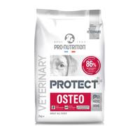 Pro-Nutrition Protect+ Osteo crocchette per cani 2 kg