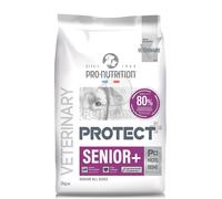 Pro-Nutrition Protect+ Senior+ crocchette veterinari per cani 2 kg